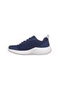 TENIS BOUNDER SKECHERS de Skechers