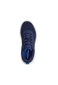 TENIS BOUNDER SKECHERS de Skechers