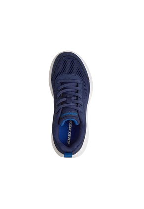 TENIS BOUNDER SKECHERS