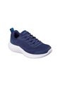 TENIS BOUNDER SKECHERS de Skechers
