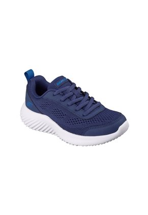 TENIS BOUNDER SKECHERS