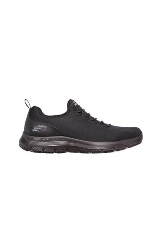 TENIS FLEX ADVANTAGE 4.0 SKECHERS Skechers