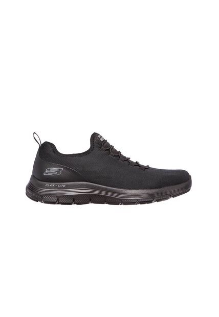 TENIS FLEX ADVANTAGE 4.0 SKECHERS