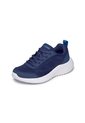 TENIS BOUNDER SKECHERS de Skechers