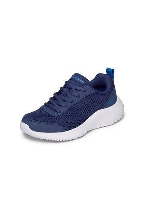 TENIS BOUNDER SKECHERS