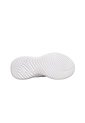 TENIS BOUNDER SKECHERS de Skechers