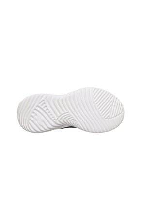 TENIS BOUNDER SKECHERS