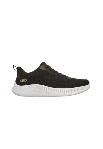 TENIS BOBS MODA FLEX SKECHERS Skechers