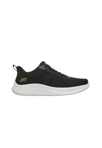 TENIS BOBS MODA FLEX SKECHERS