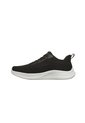 TENIS BOBS MODA FLEX SKECHERS de Skechers