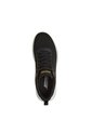 TENIS BOBS MODA FLEX SKECHERS de Skechers