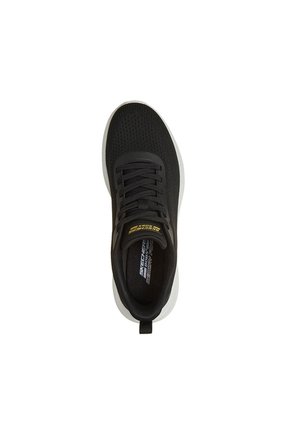 TENIS BOBS MODA FLEX SKECHERS