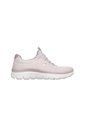 TENIS SUMMITS PLUS SKECHERS de Skechers
