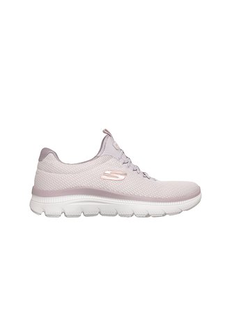 TENIS SUMMITS PLUS SKECHERS Skechers