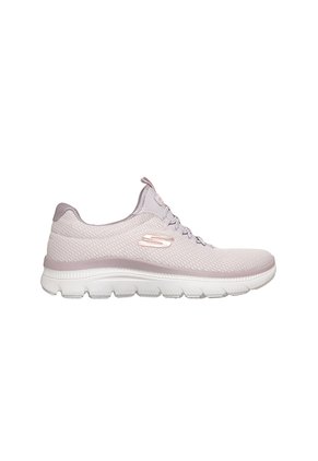 TENIS SUMMITS PLUS SKECHERS