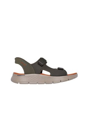 SANDALIAS GO WALK FLEX SKECHERS