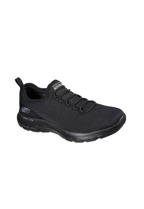TENIS FLEX ADVANTAGE 4.0 SKECHERS
