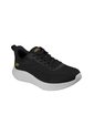 TENIS BOBS MODA FLEX SKECHERS de Skechers