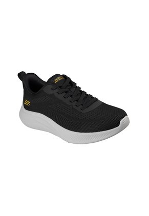TENIS BOBS MODA FLEX SKECHERS