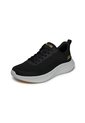 TENIS BOBS MODA FLEX SKECHERS de Skechers