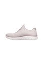 TENIS SUMMITS PLUS SKECHERS de Skechers