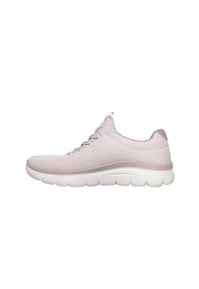 TENIS SUMMITS PLUS SKECHERS