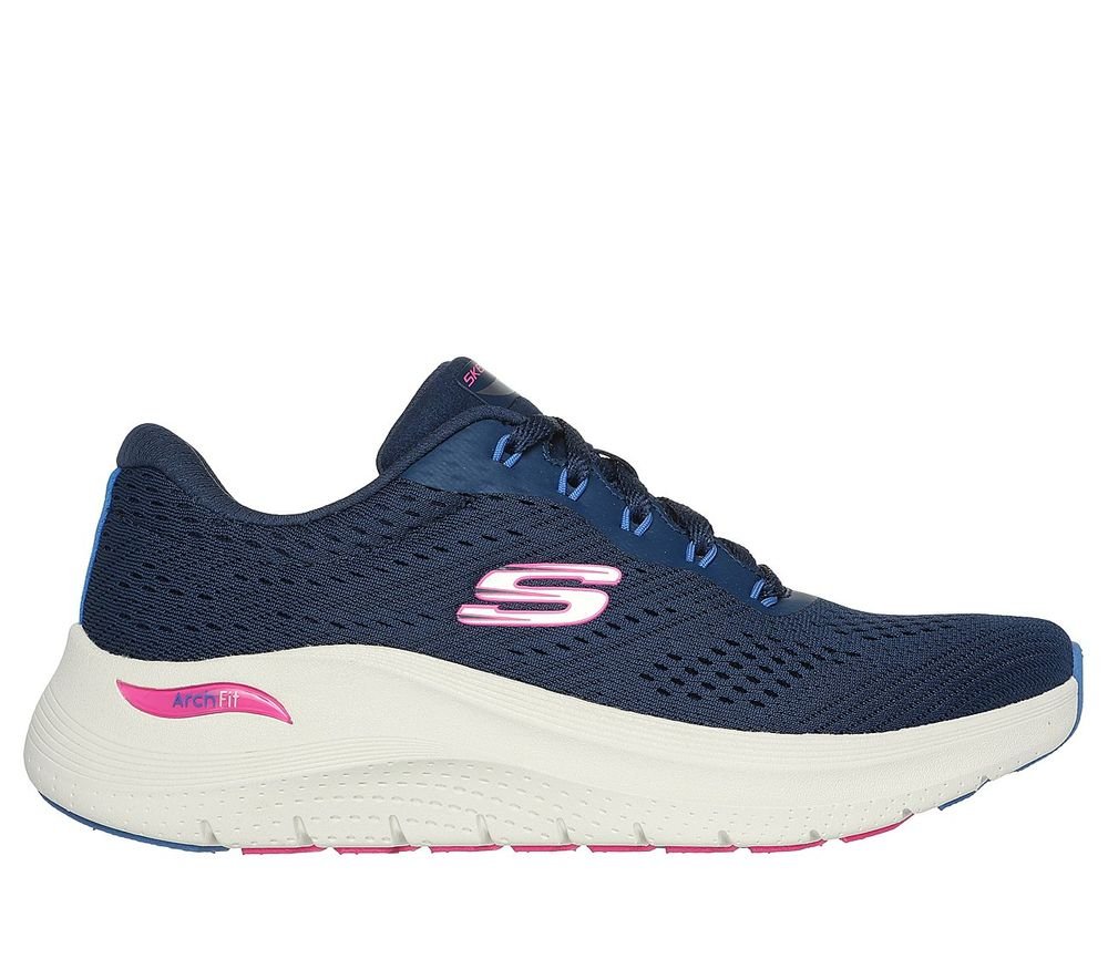 Skechers mujer dafiti online