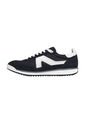 TENIS SKECHERS HOMBRE 254220BKW SKX 92 Talla 10 de Skechers