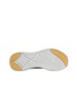 TENIS BOBS MODA FLEX SKECHERS de Skechers