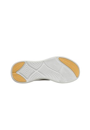 TENIS BOBS MODA FLEX SKECHERS