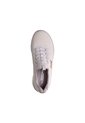 TENIS SUMMITS PLUS SKECHERS de Skechers