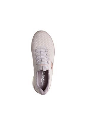 TENIS SUMMITS PLUS SKECHERS