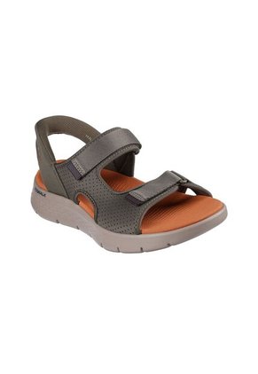 SANDALIAS GO WALK FLEX SKECHERS