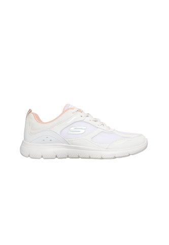 TENIS SUMMITS SKECHERS Skechers