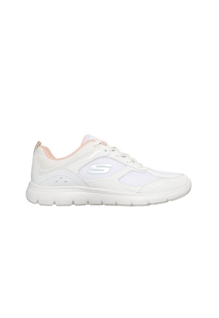 TENIS SUMMITS SKECHERS