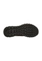 TENIS SKECHERS MUJER 100965BBK GRACEFUL Talla 8.5 de Skechers
