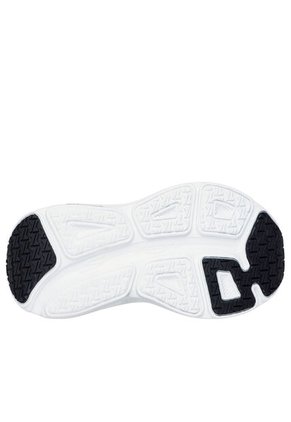 TENIS SKECHERS MUJER 129472BKSL MAX CUSHI Talla 7.5