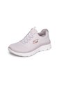 TENIS SUMMITS PLUS SKECHERS de Skechers