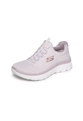 TENIS SUMMITS PLUS SKECHERS