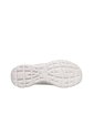 TENIS SUMMITS PLUS SKECHERS de Skechers