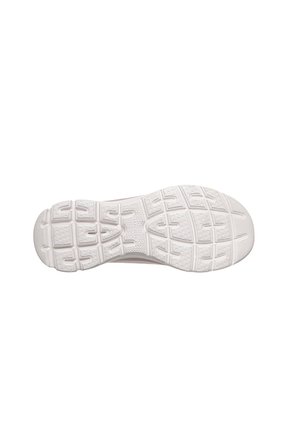 TENIS SUMMITS PLUS SKECHERS