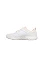 TENIS SUMMITS SKECHERS de Skechers