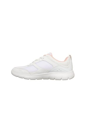TENIS SUMMITS SKECHERS