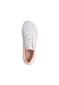 TENIS SUMMITS SKECHERS de Skechers