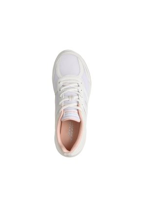 TENIS SUMMITS SKECHERS