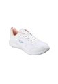 TENIS SUMMITS SKECHERS de Skechers