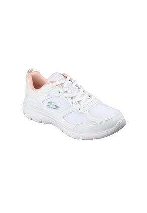 TENIS SUMMITS SKECHERS