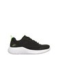 TENIS BOUNDER SKECHERS de Skechers