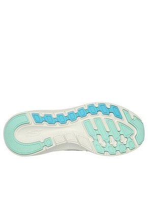 Tenis Skechers Arch Fit 2.0 Para Mujer Color Negro Multicolor