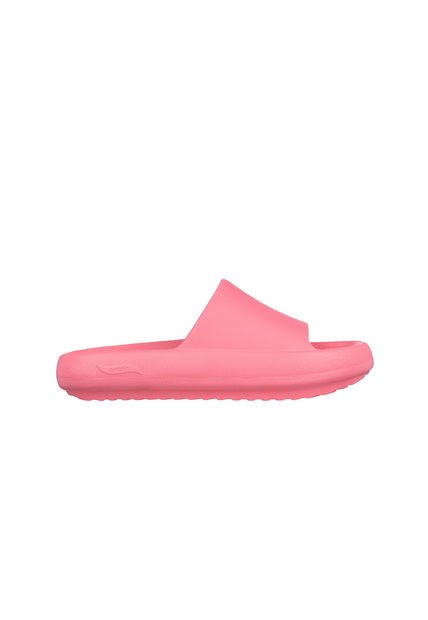 SANDALIAS ARCH FIT HORIZON SKECHERS